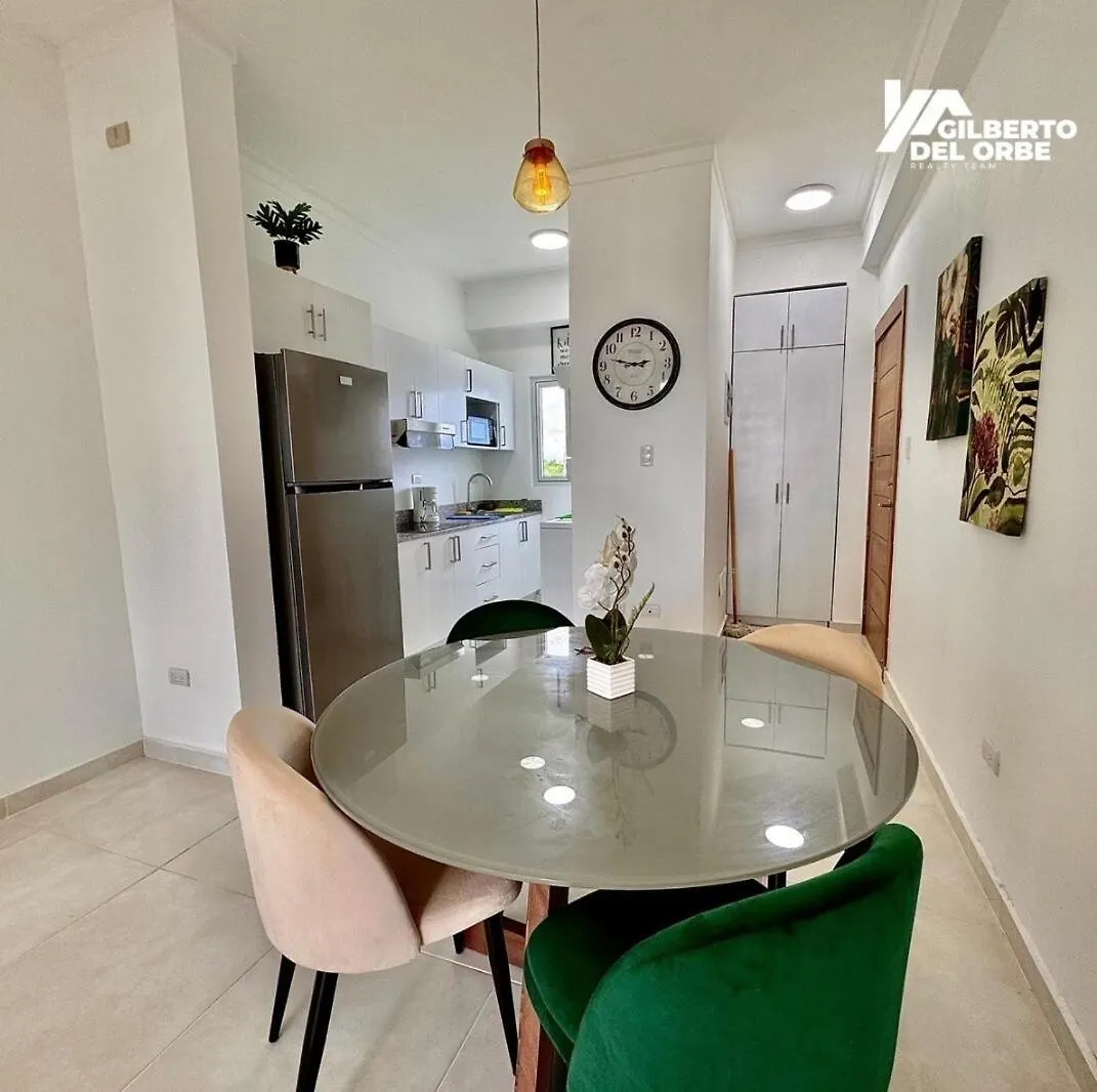Confort, Seguridad Y Tranquilidad De Alto Nivel Villa Del Mar 公寓