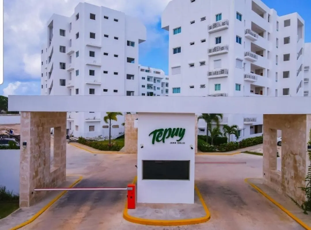 Confort, Seguridad Y Tranquilidad De Alto Nivel Villa Del Mar