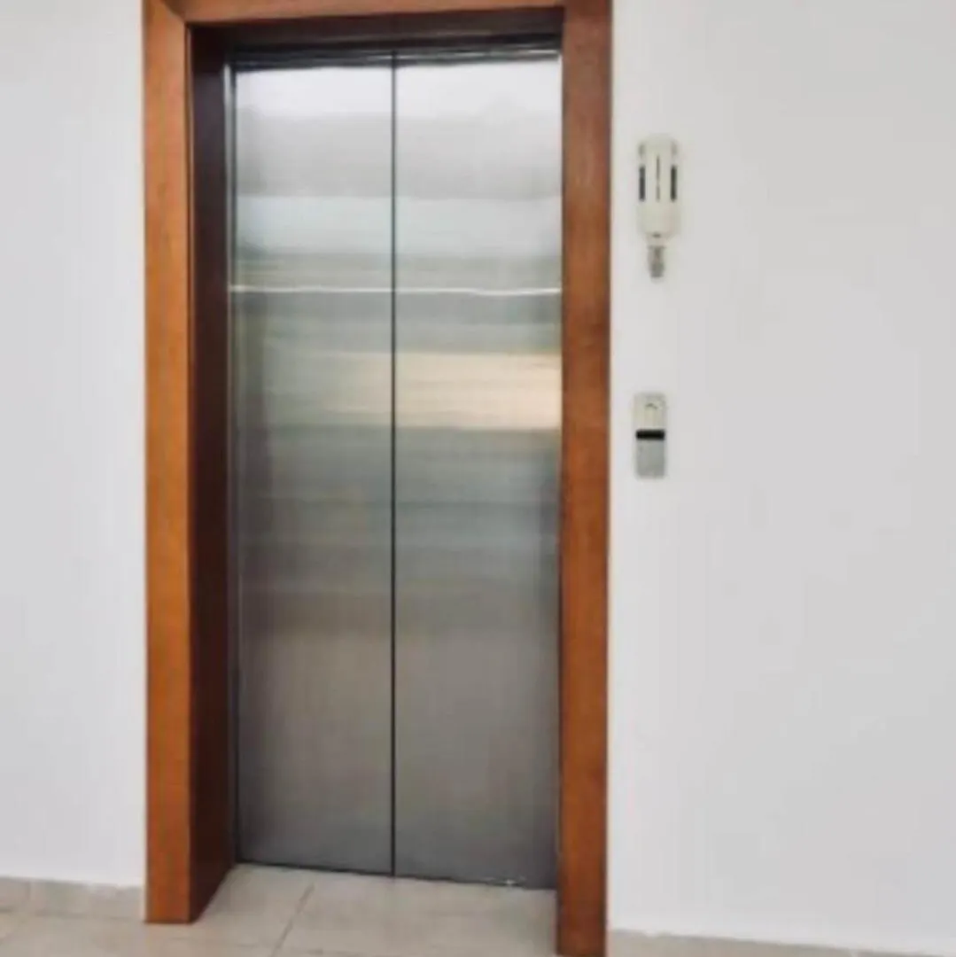 公寓 Confort, Seguridad Y Tranquilidad De Alto Nivel Villa Del Mar