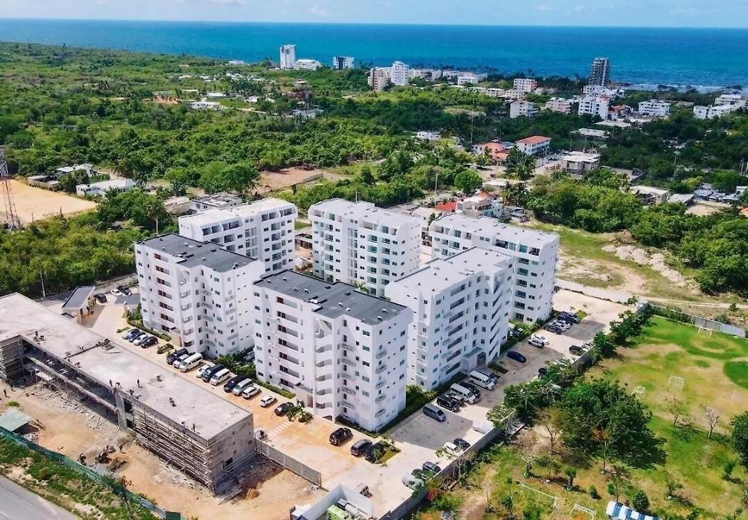 Confort, Seguridad Y Tranquilidad De Alto Nivel Villa Del Mar 0*,