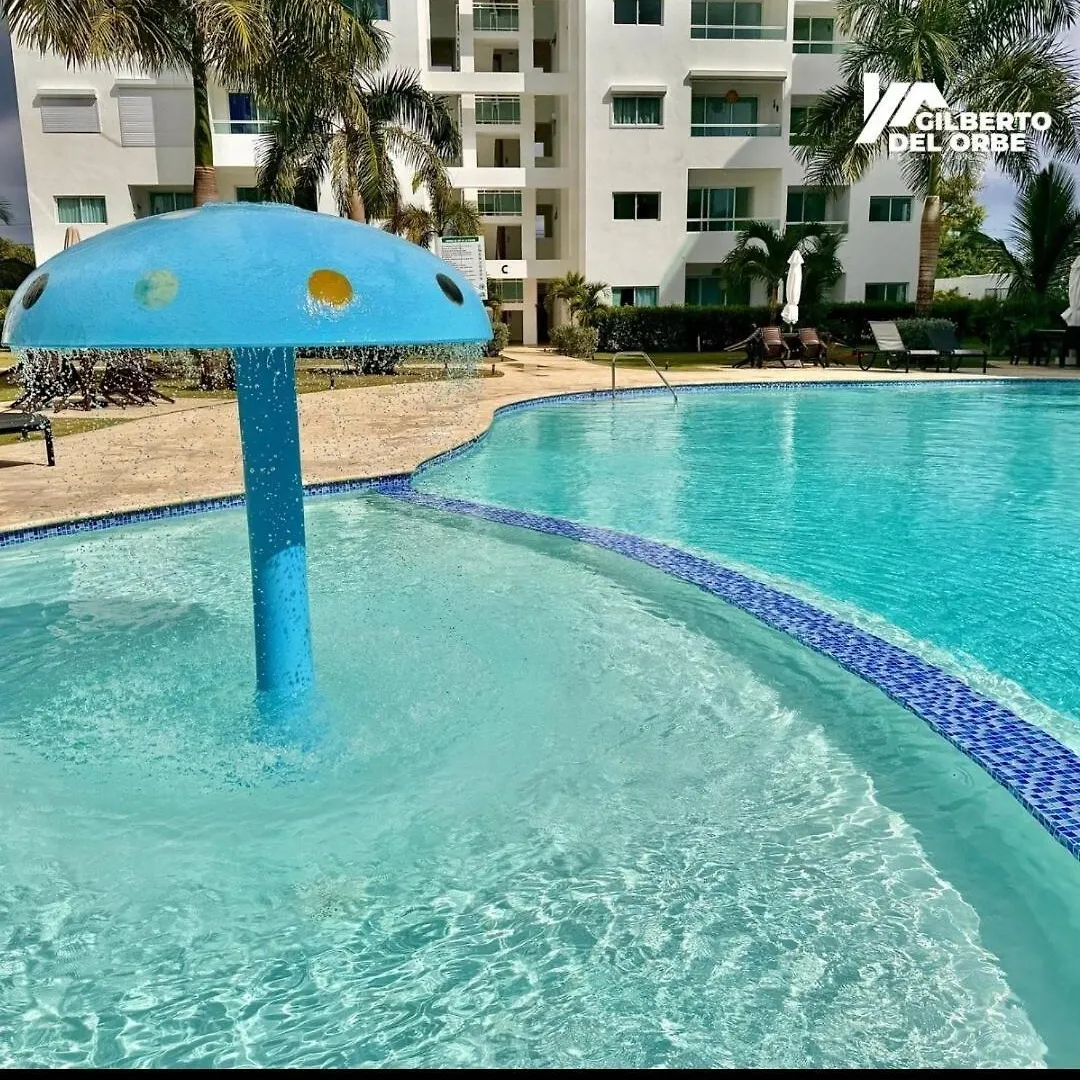 Confort, Seguridad Y Tranquilidad De Alto Nivel Villa Del Mar